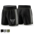 Paulsboro Police Department Ranger Panties - 1