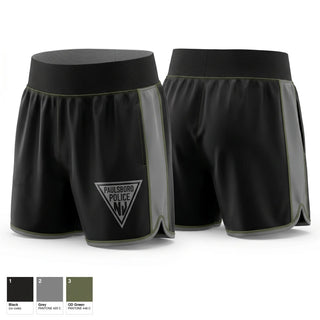 Ranger Panties, Paulsboro Police Department, Police, Teamtime, Team time, sublimation, custom sports apparel, team uniforms, spirit wear, spiritwear, sports uniforms, custom shirts, team store, custom team store, fundraiser sports, apparel fundraiser