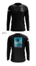 HSC 25 65126261 Long Sleeve Performance Shirt 21