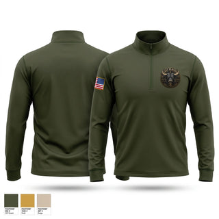 Windbreaker, East Patrol, Police, Teamtime, Team time, sublimation, custom sports apparel, team uniforms, spirit wear, spiritwear, sports uniforms, custom shirts, team store, custom team store, fundraiser sports, apparel fundraiser