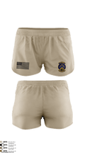 SER-FL-355 TAMIAMI COMPOSITE SQUADRON 96021662 Ranger Panties - 6