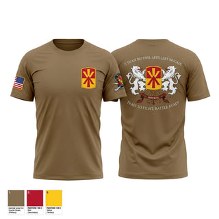 Old School Cotton Feel Shirt, Bravo 1-43, Army, Teamtime, Team time, sublimation, custom sports apparel, team uniforms, spirit wear, spiritwear, sports uniforms, custom shirts, team store, custom team store, fundraiser sports, apparel fundraiser