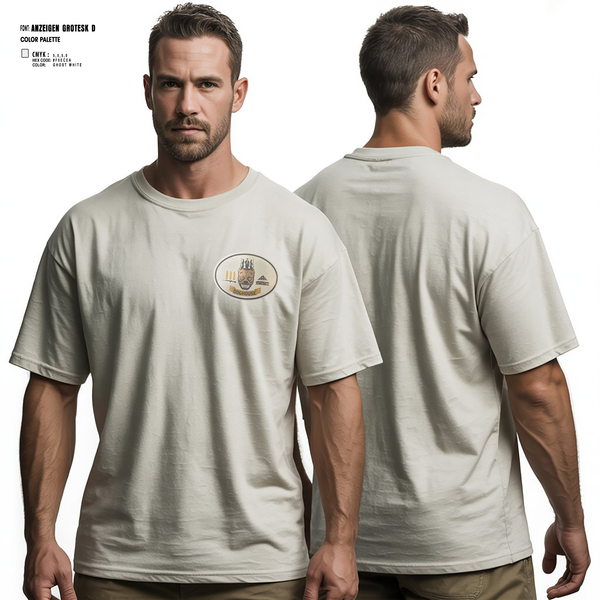 Short Sleeve Performance Shirt, 2nd Plt, Doghouse Company, 1/3 TOG, , Teamtime, Team time, sublimation, custom sports apparel, team uniforms, spirit wear, spiritwear, sports uniforms, custom shirts, team store, custom team store, fundraiser sports, apparel fundraiser