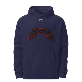 1/75 Ranger Battalion 18723676 Under Armour Hoodie