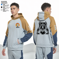 LUV4DOGZ Hoodie - 2
