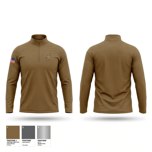 Windbreaker, SBT20 N6, Navy, Teamtime, Team time, sublimation, custom sports apparel, team uniforms, spirit wear, spiritwear, sports uniforms, custom shirts, team store, custom team store, fundraiser sports, apparel fundraiser