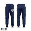 Rescue engine 91 34481283 Sweatpants - 1