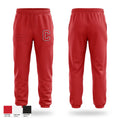 Central Baseball Hawaii Sweatpants - 2