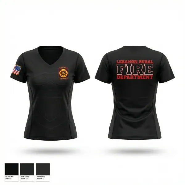 FREE T-SHIRT
