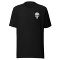 Texas dept of Public Safety 65893746 Unisex Staple T-Shirt | Bella + Canvas 3001