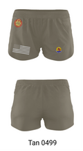 560th Redhorse Unit 43549441 Ranger Panties - 63