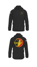 1ID DIVARTY 89089290 Windbreaker - 21
