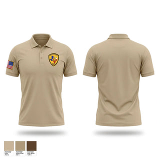 Short Sleeve Performance Polo, Friberg-Cooper VFD, Fire Department, Teamtime, Team time, sublimation, custom sports apparel, team uniforms, spirit wear, spiritwear, sports uniforms, custom shirts, team store, custom team store, fundraiser sports, apparel fundraiser