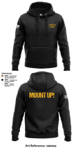 Regulators 12549294 Hoodie - 3