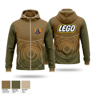 Windbreaker, MAMMI, Baseball, Teamtime, Team time, sublimation, custom sports apparel, team uniforms, spirit wear, spiritwear, sports uniforms, custom shirts, team store, custom team store, fundraiser sports, apparel fundraiser