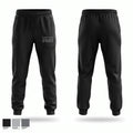 Dodge County SWAT Sweatpants - 1