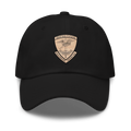 SORT Dad hat