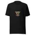 Jacksonville Police SRT Unisex Staple T-Shirt