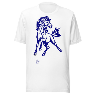 Unisex Staple T-Shirt - White
