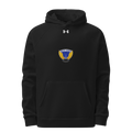 2/11 IBCT (ABN) 29344023 Under Armour Hoodie