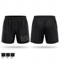 Black Talon 39601372 Ranger Panties - 1