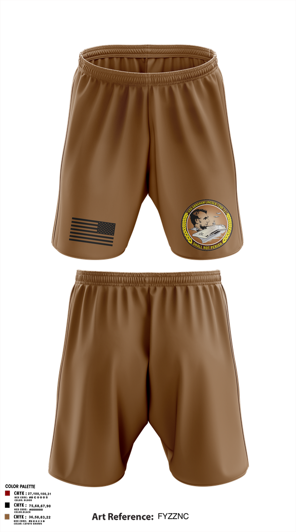 Athletic Shorts With Pockets, REPAIR DIVISION, , Teamtime, Team time, sublimation, custom sports apparel, team uniforms, spirit wear, spiritwear, sports uniforms, custom shirts, team store, custom team store, fundraiser sports, apparel fundraiser