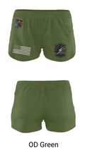 Macs-1 16325629 Ranger Panties - 43
