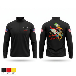 Windbreaker, MSV, Army, Teamtime, Team time, sublimation, custom sports apparel, team uniforms, spirit wear, spiritwear, sports uniforms, custom shirts, team store, custom team store, fundraiser sports, apparel fundraiser