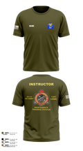 D CO 37279628 Short Sleeve Performance Shirt - 6