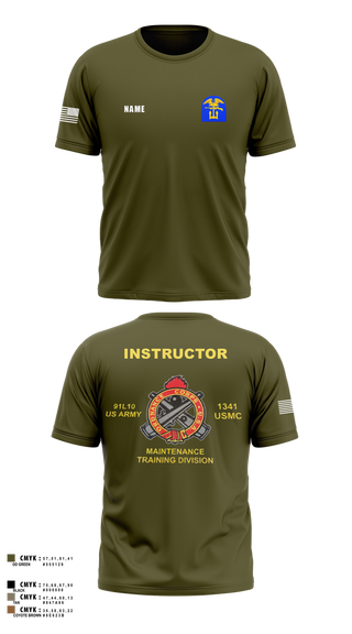 Short Sleeve Performance Shirt, D CO, , Teamtime, Team time, sublimation, custom sports apparel, team uniforms, spirit wear, spiritwear, sports uniforms, custom shirts, team store, custom team store, fundraiser sports, apparel fundraiser