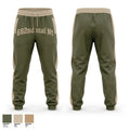 682nd mai. Nt Sweatpants - 1