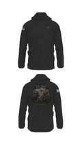 2/5 TRAP 1 57845733 Windbreaker - 21