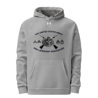 MEDDET 27612450 Under Armour Hoodie