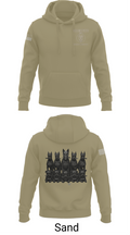 4th ID 54560452 Hoodie - 98