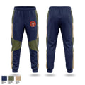 Skidmore Sweatpants - 1