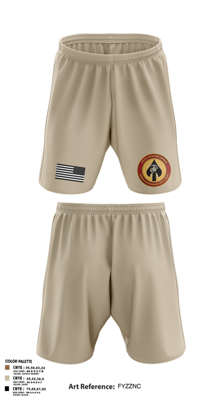 Athletic Shorts With Pockets, Hukbo, , Teamtime, Team time, sublimation, custom sports apparel, team uniforms, spirit wear, spiritwear, sports uniforms, custom shirts, team store, custom team store, fundraiser sports, apparel fundraiser