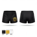 Y.E.P.A. 60154048 Ranger Panties - 1