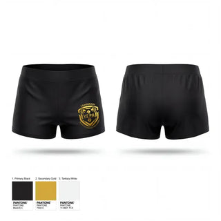 Ranger Panties, Y.E.P.A., Police, Teamtime, Team time, sublimation, custom sports apparel, team uniforms, spirit wear, spiritwear, sports uniforms, custom shirts, team store, custom team store, fundraiser sports, apparel fundraiser