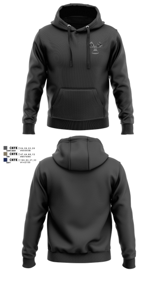 Hoodie, NCR STC, Police, Teamtime, Team time, sublimation, custom sports apparel, team uniforms, spirit wear, spiritwear, sports uniforms, custom shirts, team store, custom team store, fundraiser sports, apparel fundraiser