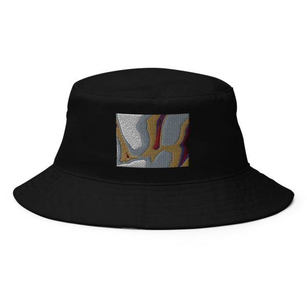 Kuhl Hose 38423970 Bucket Hat | Big Accessories BX003