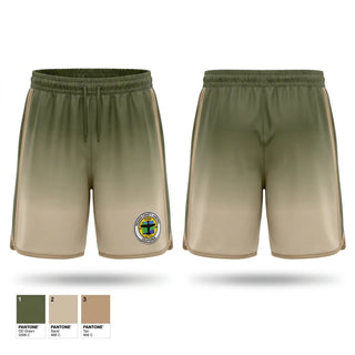 Athletic Shorts With Pockets, County of Nevada, , Teamtime, Team time, sublimation, custom sports apparel, team uniforms, spirit wear, spiritwear, sports uniforms, custom shirts, team store, custom team store, fundraiser sports, apparel fundraiser