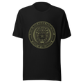 Pryor SOT Unisex Staple T-Shirt
