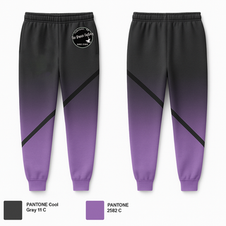 Sweatpants, team name, Spirit Store, Teamtime, Team time, sublimation, custom sports apparel, team uniforms, spirit wear, spiritwear, sports uniforms, custom shirts, team store, custom team store, fundraiser sports, apparel fundraiser