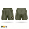 Claiborne county sheriffs office Ranger Panties - 1