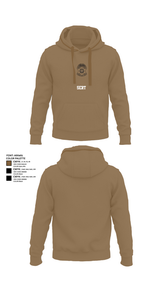 Hoodie, sert, , Teamtime, Team time, sublimation, custom sports apparel, team uniforms, spirit wear, spiritwear, sports uniforms, custom shirts, team store, custom team store, fundraiser sports, apparel fundraiser