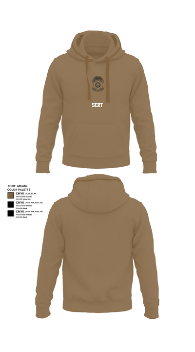 sert 65452085 Hoodie - 11