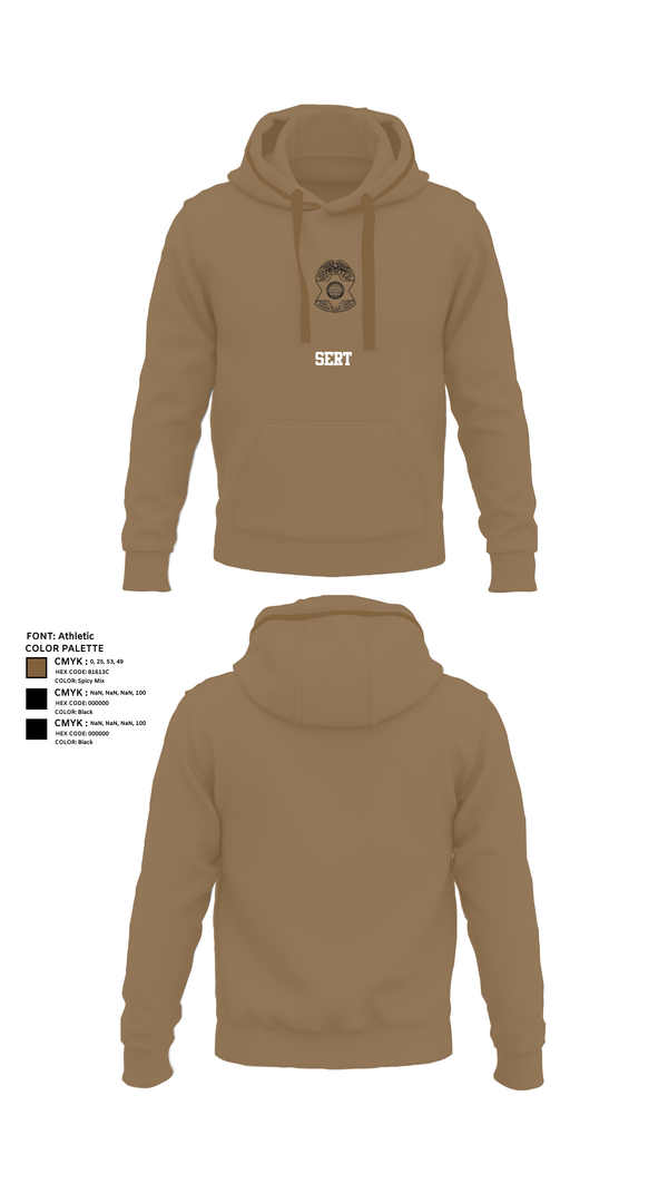 Hoodie, sert, , Teamtime, Team time, sublimation, custom sports apparel, team uniforms, spirit wear, spiritwear, sports uniforms, custom shirts, team store, custom team store, fundraiser sports, apparel fundraiser
