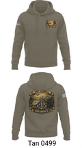 Ozark Mid America 82291912 Hoodie - 12