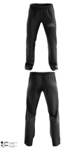 Blacksheep Company, 1-112th Infantry Sweatpants - 6