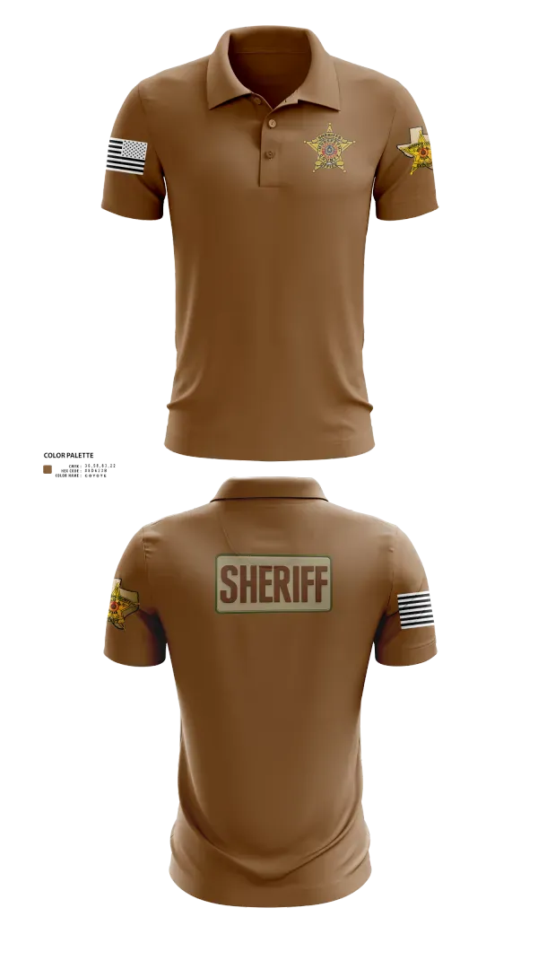 FREE T-SHIRT